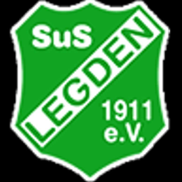 SUS Legden