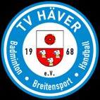 TV HÄVER