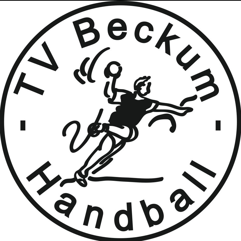 TV BECKUM 1892 E.V.