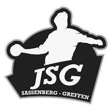 JSG SASSENBERG-GREFFEN