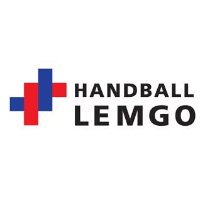 HSG HANDBALL LEMGO