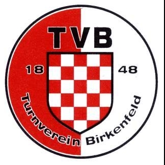 TV BIRKENFELD