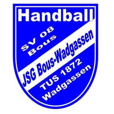 JSG BOUS/WADGASSEN