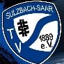 TV SULZBACH