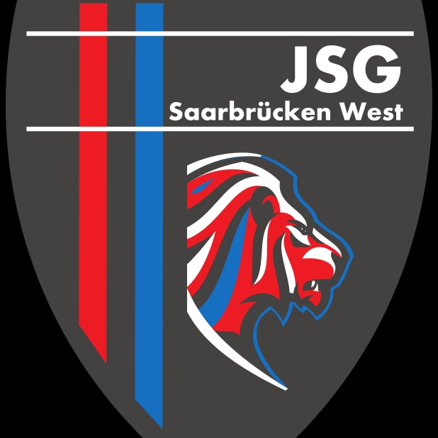 JSG SAARBRÜCKEN-WEST 2