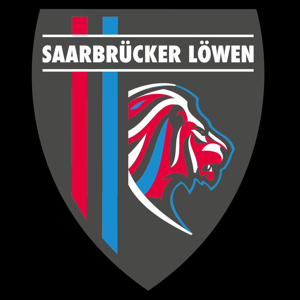 HSG TVA/ATSV SAARBRÜCKEN II
