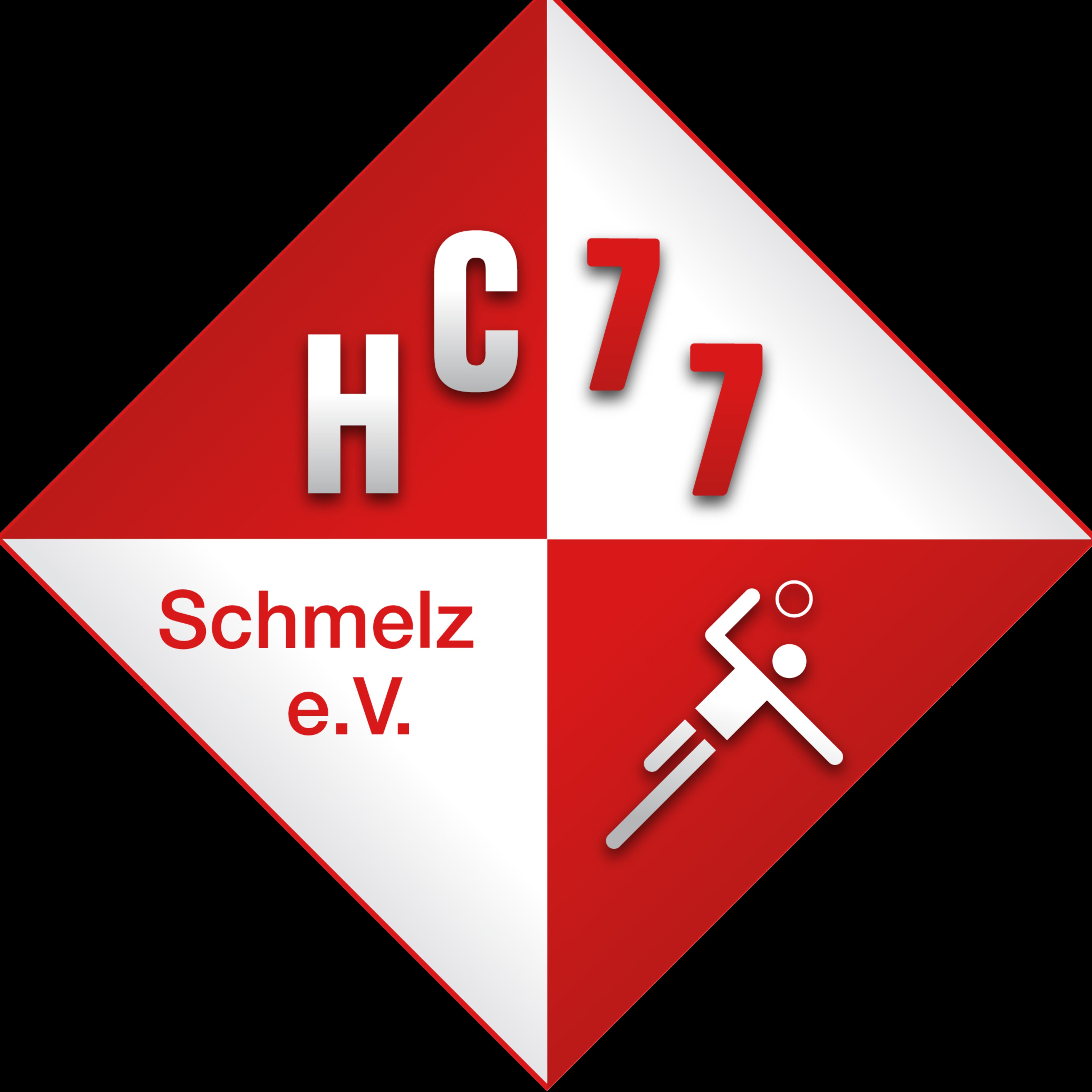 HC SCHMELZ