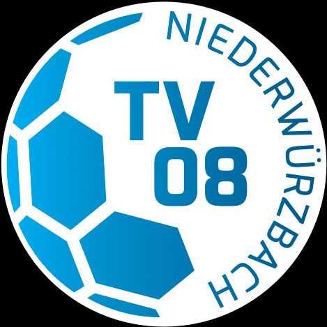 TV NIEDERWÜRZBACH 2