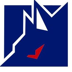 HSV Merzig-Hilbringen