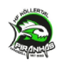 SG HF Köllertal/TuS Elm-Sprengen