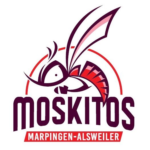 Moskitos