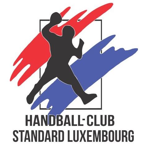 HC STANDARD