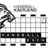 SG Esch/Käerjeng
