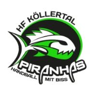 HF KÖLLERTAL 3