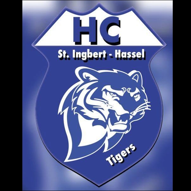 HC St. Ingbert- Hassel