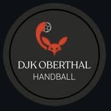 FSG DJK OBERTHAL/TUS HIRSTEIN