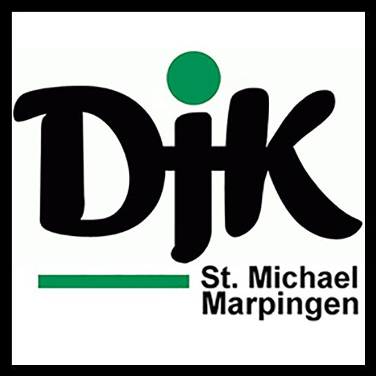 DJK Marpingen