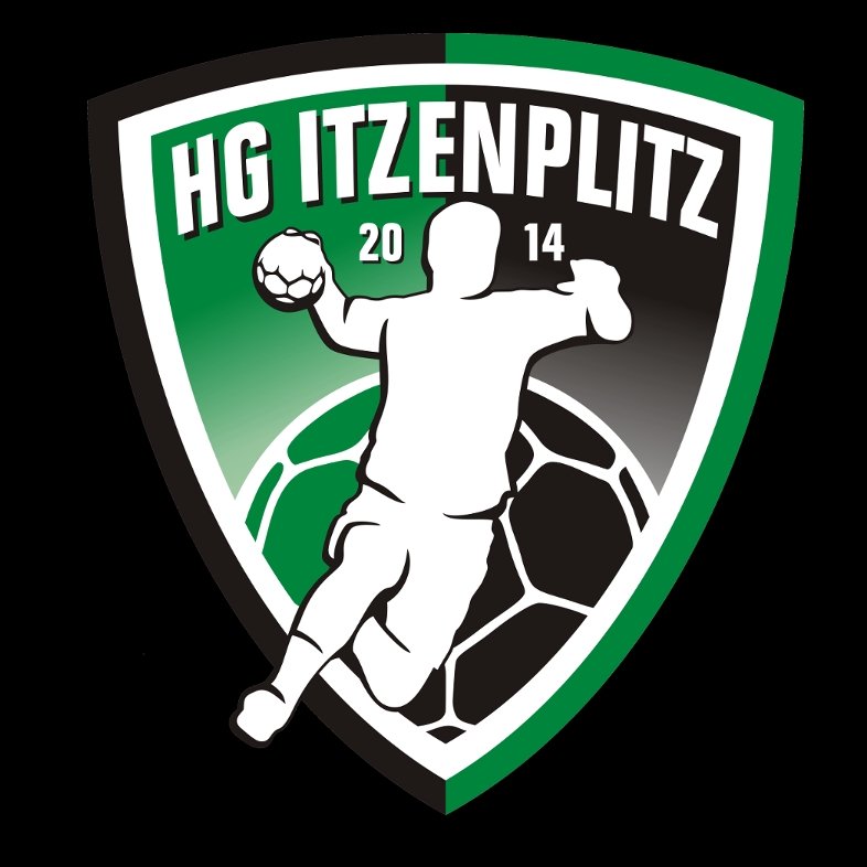HG ITZENPLITZ 2
