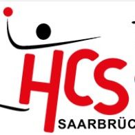 HC St. Johann