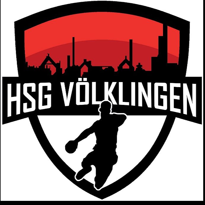 HSG Völklingen