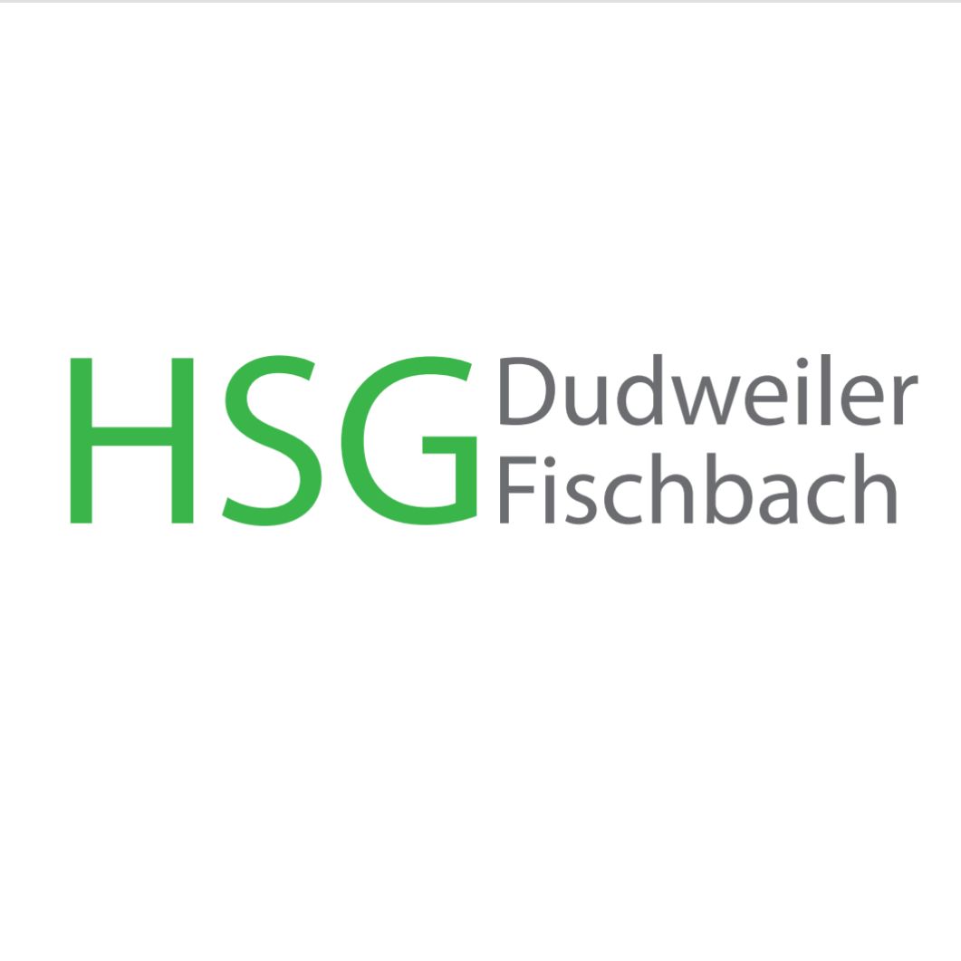 HSG DUDWEILER-FISCHBACH