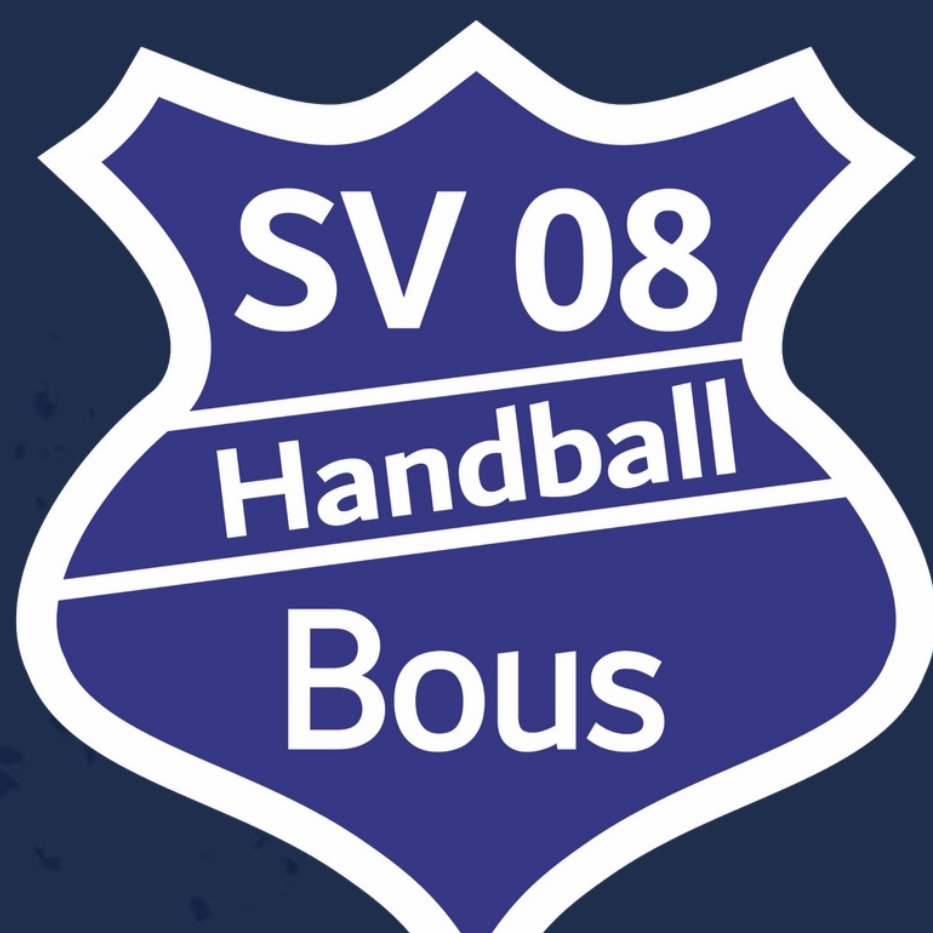 SV BOUS 2