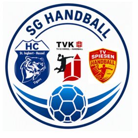 SG JSG HC ST.INGBERT/HASSEL-TV KIRKEL-TV SPIESEN