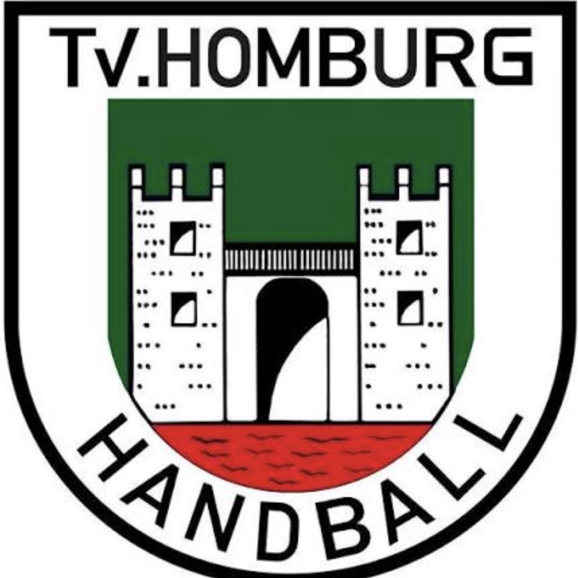 TV HOMBURG