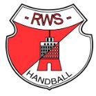 RW SCHAUMBERG