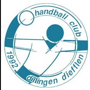 HC DILLINGEN-DIEFFLEN II
