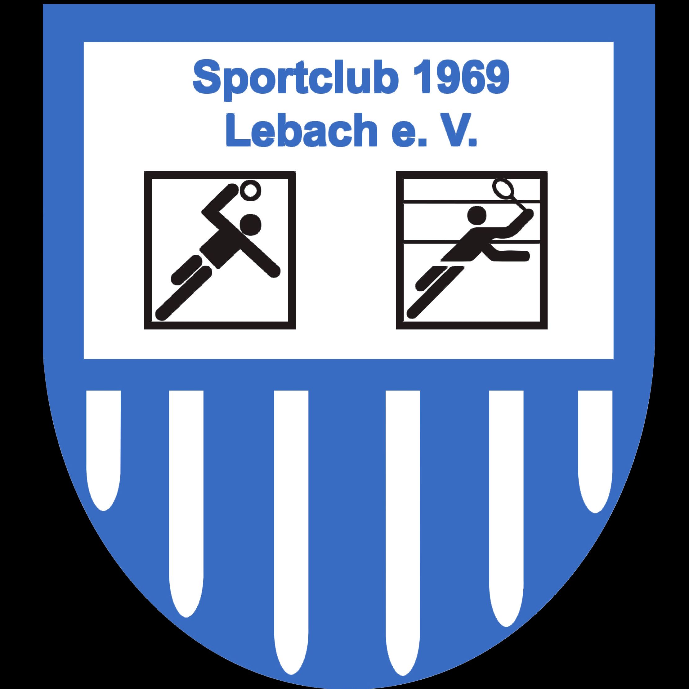 SC Lebach
