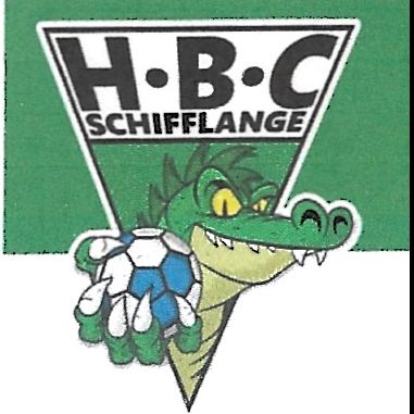 HBC Schifflange