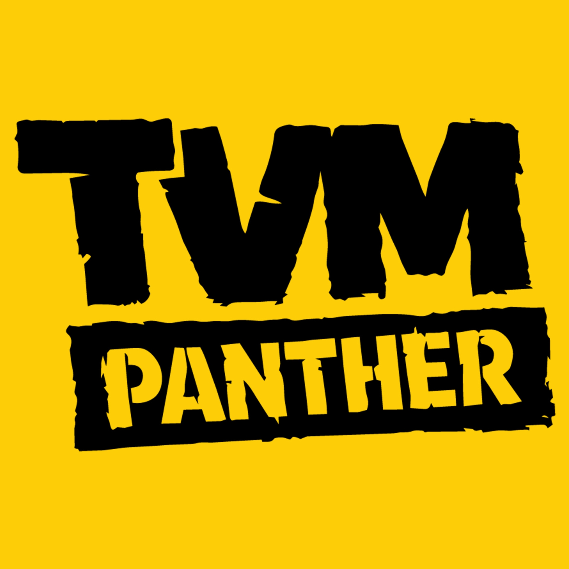 TV MERCHWEILER II