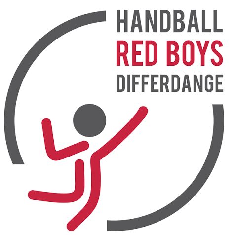 Red Boys Differdange U17G