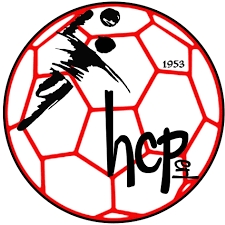 HC PERL