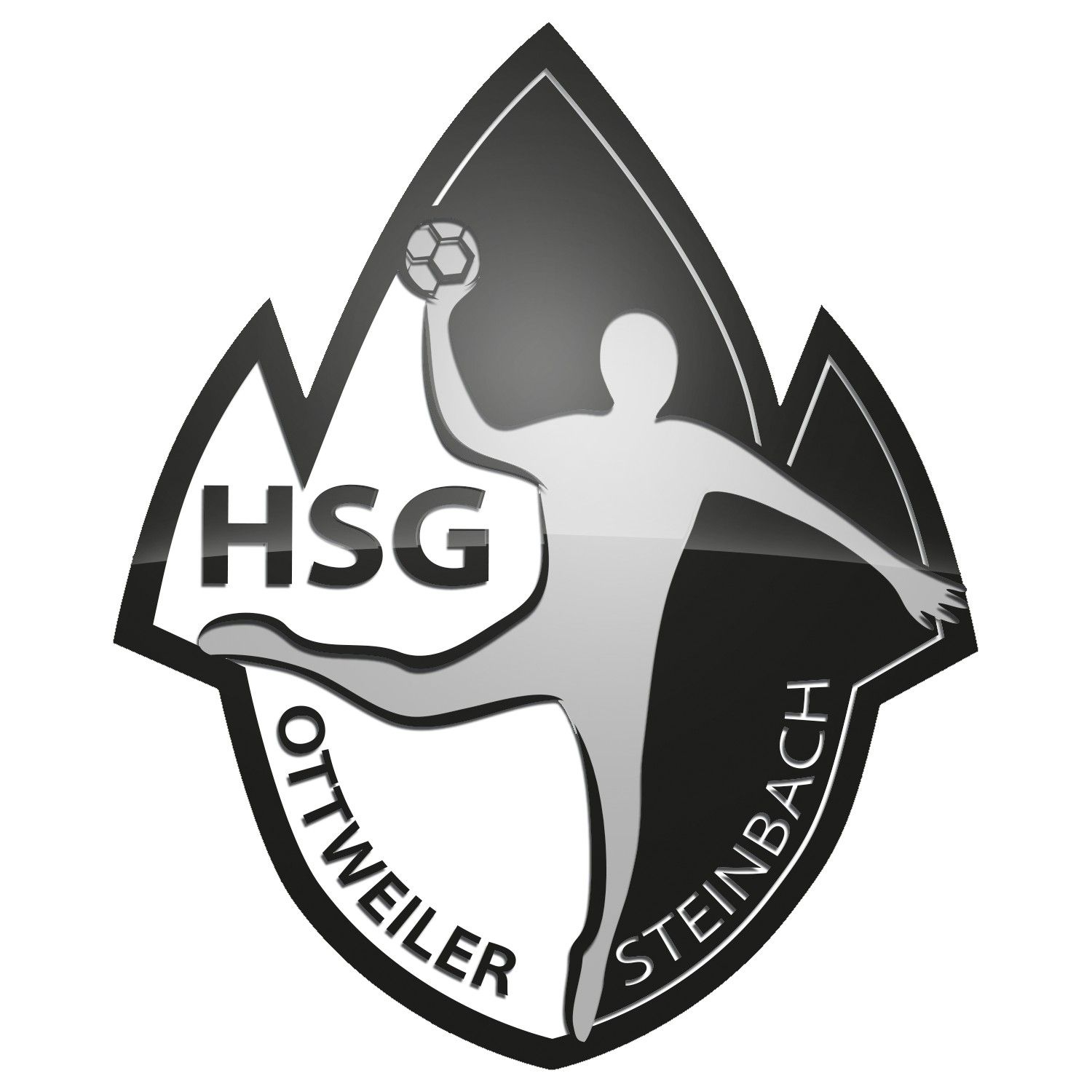 HSG OTTWEILER/STEINBACH