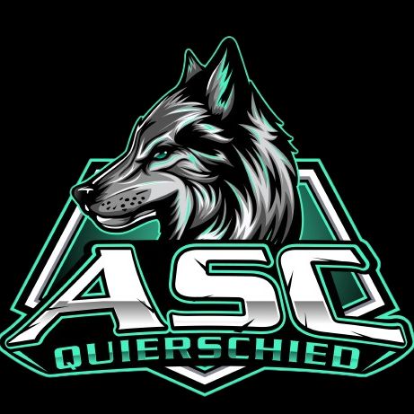 ASC QUIERSCHIED 3