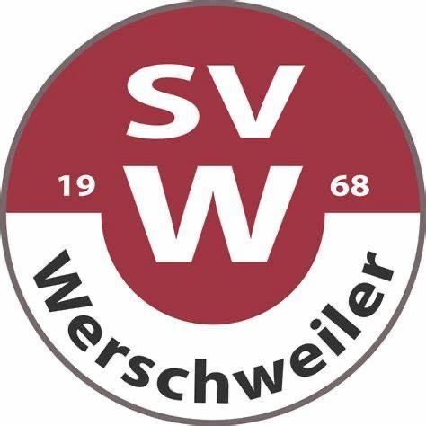 HSG WERSCHWEILER/ST.WENDEL