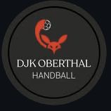 JSG DJK Oberthal/Namborn