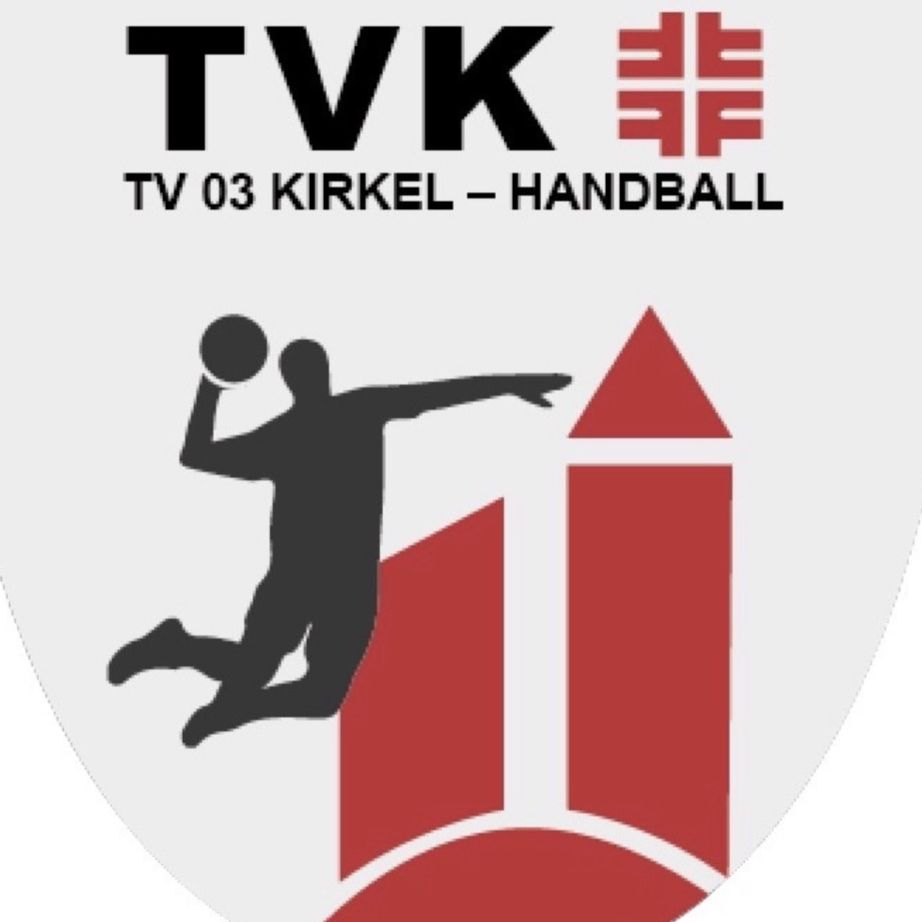 TV KIRKEL 2