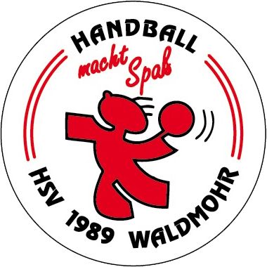 HSV WALDMOHR