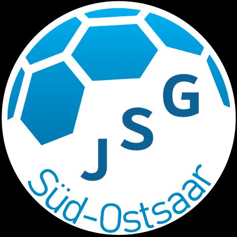 JSG SÜD-OSTSAAR