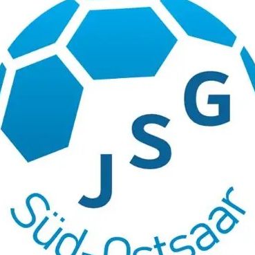 E_Jugend männlich_Oberliga