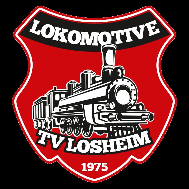TV LOSHEIM