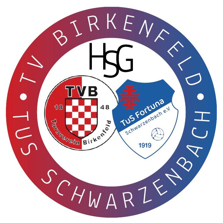 HSG TV BIRKENFELD/NOHFELDEN-TUS SCHWARZENBACH