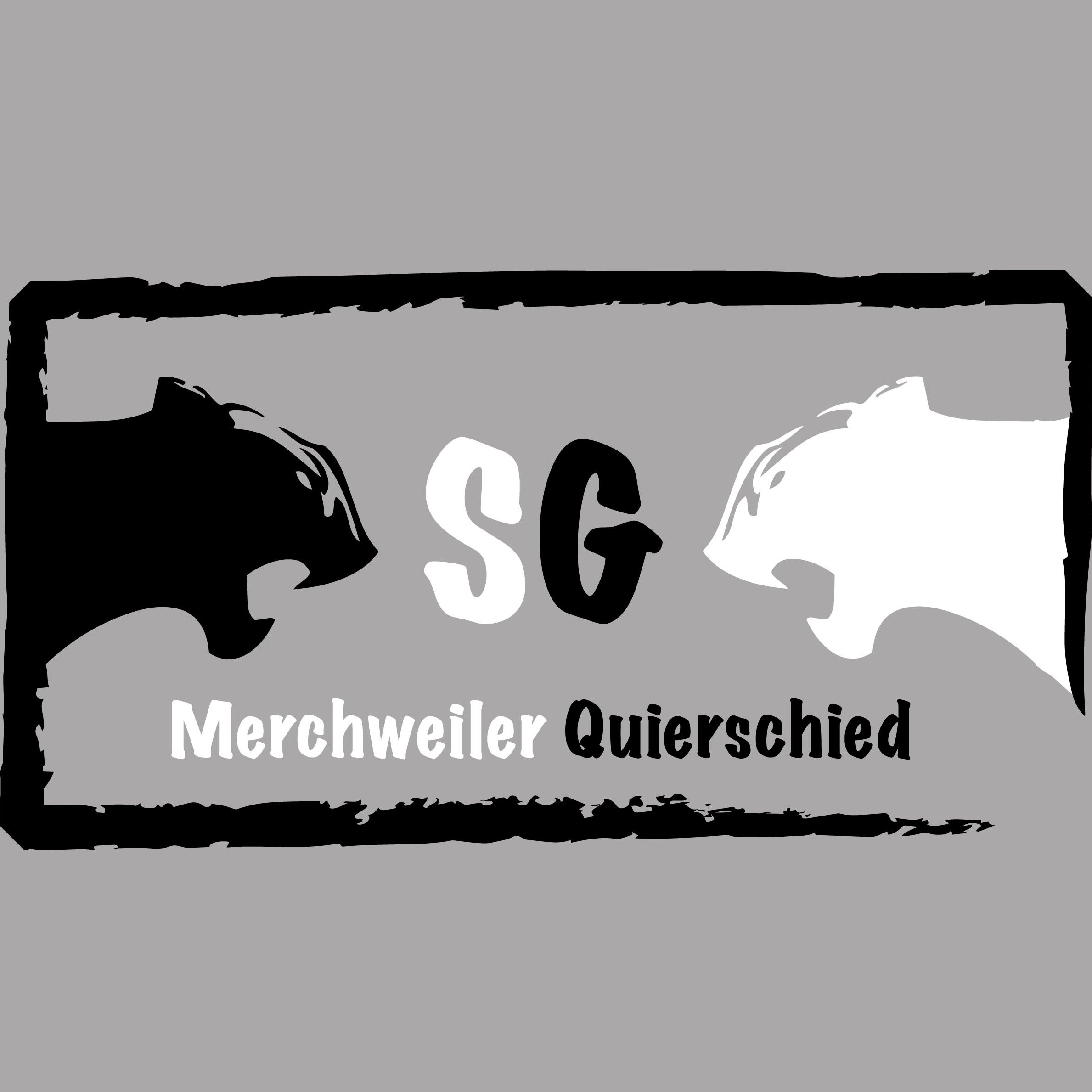 JSG TV Merchweiler - ASC Quierschied
