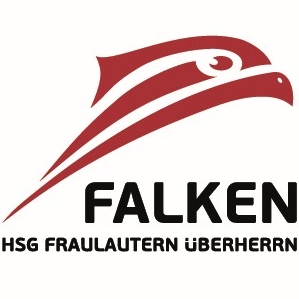 HSG FRAULAUTERN-ÜBERHERRN