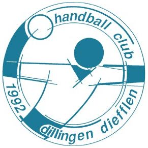 SG HC DILLINGEN-DIEFFLEN-HC SCHMELZ 2
