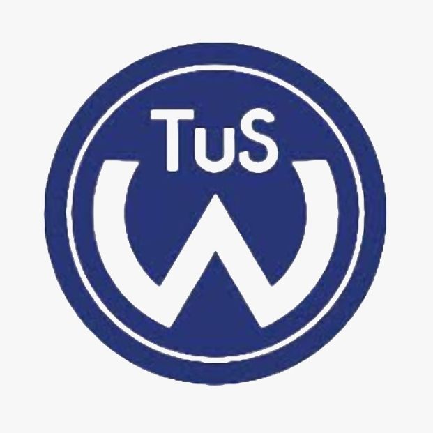 TUS WIEBELSKIRCHEN 2