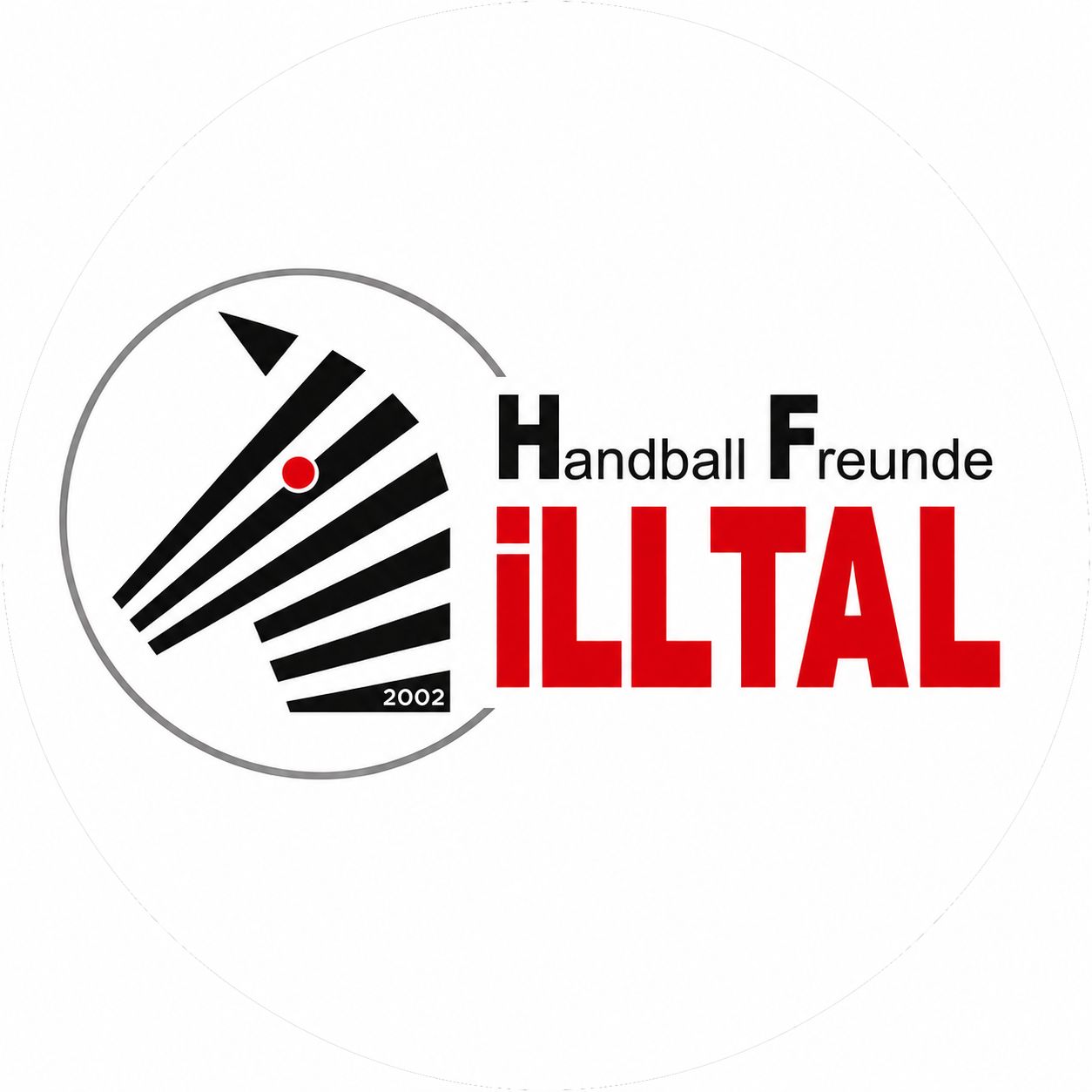 MSG HF ILLTAL